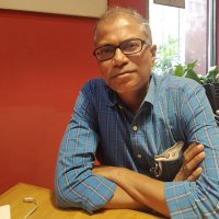 Dhiman Sarkar (@dhimanht) 's Twitter Profile Photo Dhiman Sarkar (@dhimanht) 's Twitter Profile Photo