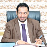 طارق العكبري (@tareqalakbari) 's Twitter Profile