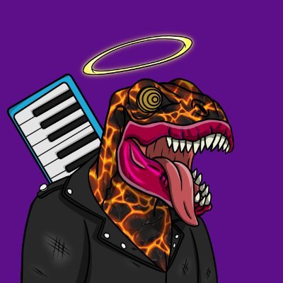 Gryngo12's profile picture. 