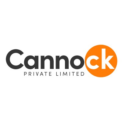 CannockPvtLtd Profile Picture