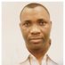Jmuriuki (@jmuriuki11) Twitter profile photo Jmuriuki (@jmuriuki11) Twitter profile photo