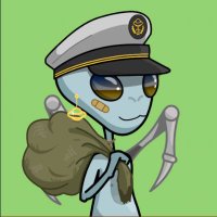 Abinde π»π | π π π | π π© (@kubicrube) 's Twitter Profile
