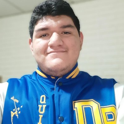 Cristi4n_Q's profile picture. .