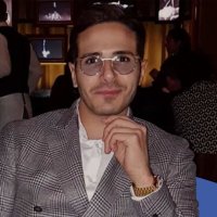 Mathias (@mattitheguy) 's Twitter Profile