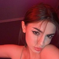 . (@zovberry) 's Twitter Profile Photo . (@zovberry) 's Twitter Profile Photo