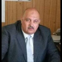 MOKHTAR Elzawahry (@mokhtarelzawah6) 's Twitter Profile