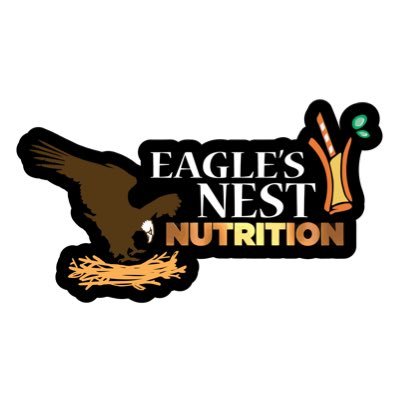 Eagles Nest Nutrition