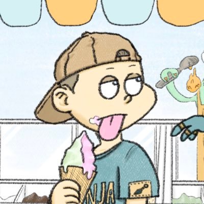 Imani Focusさんのプロフィール画像