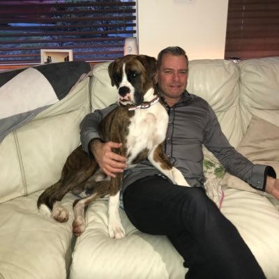 Coop1968Cooper's profile picture. 