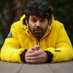 Duggu (@barungirl_duggu) Twitter profile photo Duggu (@barungirl_duggu) Twitter profile photo