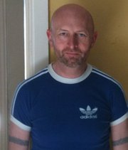 psychao5's profile picture. 