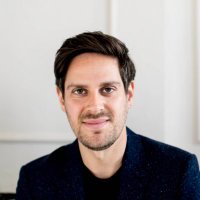 Matthew Reich (@matthew_reich) 's Twitter Profile