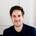 Matthew Reich (@matthew_reich) Twitter profile photo