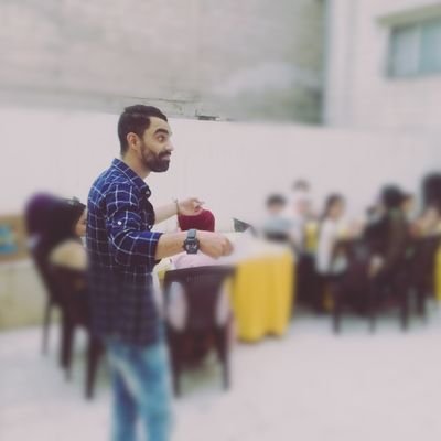 التغيير والتاقلم والتفاعل من أشد ما يمدنا بالقوة