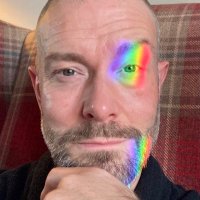 David Ashley (@davidashley5678) 's Twitter Profile
