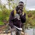 MR WESTNILE # 🇺🇬 🇺🇬 (@vuziga_joel) Twitter profile photo MR WESTNILE # 🇺🇬 🇺🇬 (@vuziga_joel) Twitter profile photo
