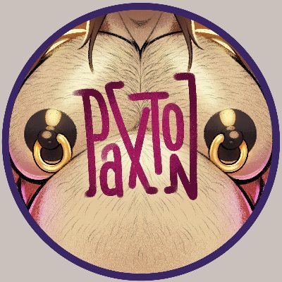 Paxton Rothさんのプロフィール画像
