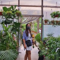 brenda (@brenstrack) 's Twitter Profile