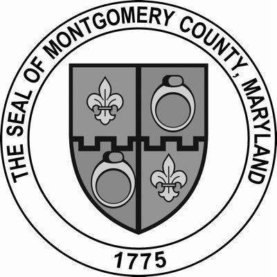 Citizens & voters concerned for the future of Montgomery County due to neglect of duties by Marc Elrich.  Some satire some not.
