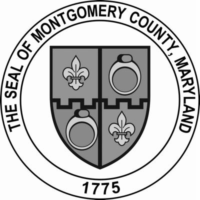 MoCoIsDying's profile picture. Citizens & voters concerned for the future of Montgomery County due to neglect of duties by Marc Elrich.  Some satire some not.
