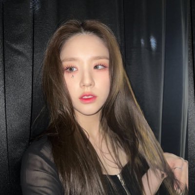 heejinsfile's profile picture. 📁: jeon heejin’s lost files
