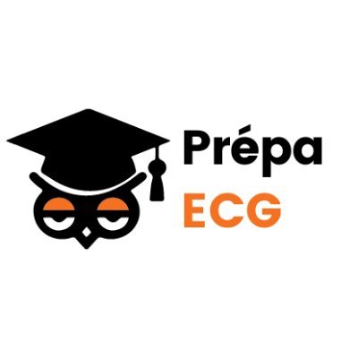 Blog 💯% dédié à la filière des prépas ECG.