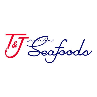 🌊🐟 Retail & Wholesale Seafood 🦀🦞 Freshwater Fish 📍 Serving Waterloo Region 🌍 2 Locations in Kitchener 📍