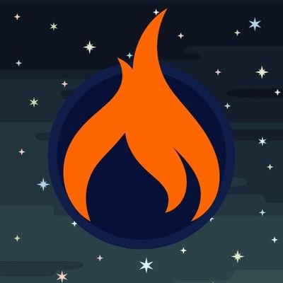 The official Twitter page for the Around the Campfire Podcast! Howdy and welcome!

Our Youtube Channel: 
https://t.co/p7XmGWK0IR