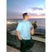 Mohmed*mOkhtar (@mo5mhmd) Twitter profile photo Mohmed*mOkhtar (@mo5mhmd) Twitter profile photo