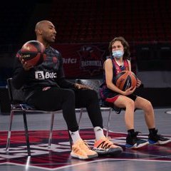 @ImanolRamírezSantano#06 Profile