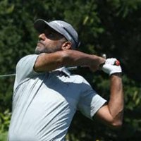 Fayez A Thawer🇨🇦 (@fathawer) 's Twitter Profile Photo