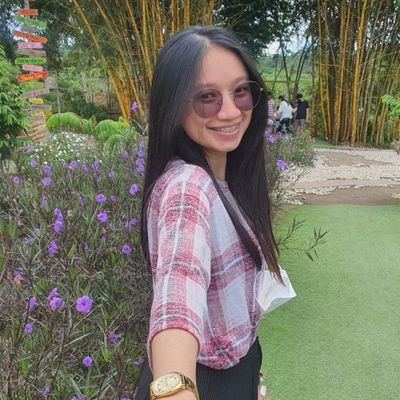 angel_queenee's profile picture. 🇵🇭 🇹🇼