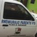 Rwenkuraijo Parents' School (@RwenkuraijoPsch) Twitter profile photo