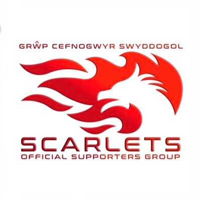🔴Promote Scarlets Rugby and its supporters 🏉 Social activities & fund raising 🚌 Travel advice for away games 👨🏻‍🤝‍👨🏼Build relations with other clubs