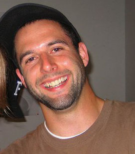 BufSportsFan88's profile picture. Hunting and Golf. Go Bills. Go Sabres. Go UNC. Go Sox.