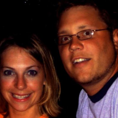 MclatchieJason's profile picture. M.E., Educational Leadership & Policy Studies – Iowa State University, 2006
B.S., Management Information Systems – Iowa State University, 1999
Author