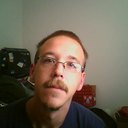 chris ethridge - @northshore1987 - Twitter