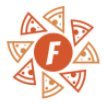 FoodleCompany's profile picture. Affordable recipes and food delivery services for students!

This account is a learning project created in the Writing for Digital Media course at LAB