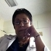 Sethy Sol (@sethysol) 's Twitter Profile