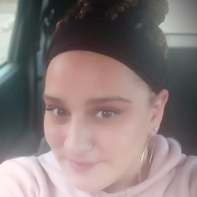 salinab64's profile picture. Very caring person