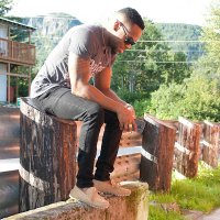 Everton Hippolyte (@ejhippolyte) 's Twitter Profile Photo Everton Hippolyte (@ejhippolyte) 's Twitter Profile Photo