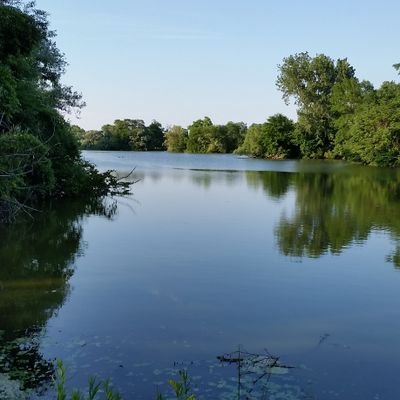 j_koltrane's profile picture. 