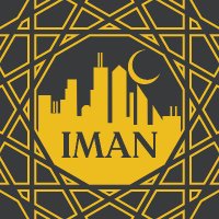 IMAN—Chicago + ATL (@imancentral) 's Twitter Profile Photo IMAN—Chicago + ATL (@imancentral) 's Twitter Profile Photo