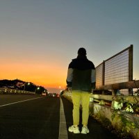 steve (@steve97773387) 's Twitter Profile