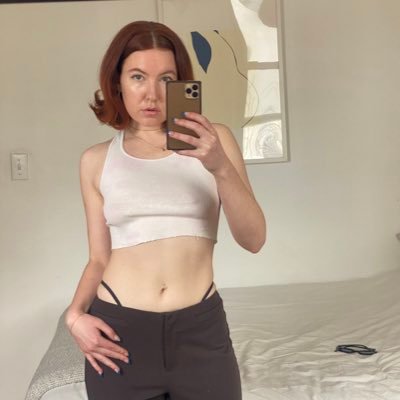 shannonkirstie's profile picture. 