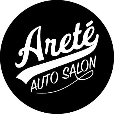 Arete Auto Salon