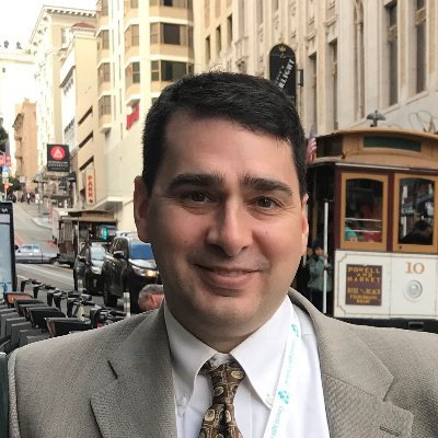 Chief Communications Off. #Bioxytran $BIXT @AF_Academy Grad & Pilot ExBroker @MorganStanley. Expert in #Galectin research #cancer #MASH #COVID #LongCovid #FLU