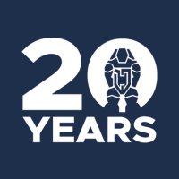 Team 865: WARP7 (@frc865) 's Twitter Profile Photo Team 865: WARP7 (@frc865) 's Twitter Profile Photo