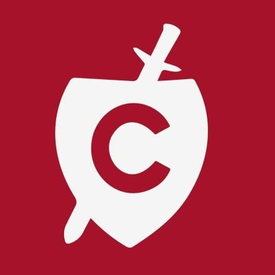 O Carisma é um Seminário da Palavra e do Espírito com objetivo de fornecer ferramentas para o crescimento e aperfeiçoamento de ministros e líderes. (31)34298000
