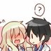 Anon Sangmanee (@oruooruocom) Twitter profile photo Anon Sangmanee (@oruooruocom) Twitter profile photo